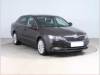 koda Superb Elegance 2.0 TDI, Serv.kniha