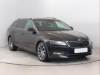 koda Superb 2.0 TDI