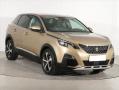 Peugeot 3008 1.2 PureTech, Automat