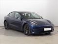 Tesla Model 3 Long Range 4WD 79kWh, SoH 93%