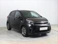 Kia Picanto 1.0 MPI, LPG, Automat