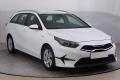 Kia Ceed Spin 1.0 T-GDI, Serv.kniha