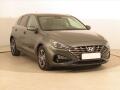 Hyundai i30 Family 1.5 DPI, Serv.kniha