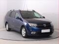 Dacia Logan 1.0 SCe, Serv.kniha, Tempomat