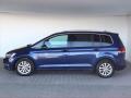 N�hled 4