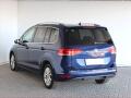 N�hled 5