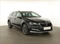 koda Superb 2.0 TDI, Scout, Full LED