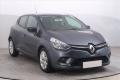 Renault Clio 1.2 TCe, Automat, Navi