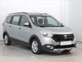 Dacia Lodgy Stepway 1.3 TCe, 7mst