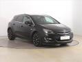Opel Astra 1.4 16V, Serv.kniha, Navi