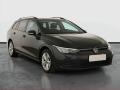Volkswagen Golf Life 2.0 TDI, Automat