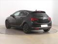 N�hled 5