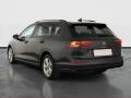 N�hled 5