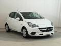 Opel Corsa 1.2, Serv.kniha, Tempomat