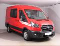 Ford Transit 2.0 EcoBlue, L2H2, 1.0t, R