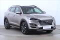 Hyundai Tucson 1.6 CRDi, Automat, Serv.kniha