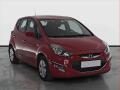 Hyundai ix20 1.6 CVVT, LPG, Park.�senzory