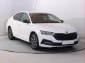 �koda Octavia 1.5 TSI