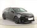 Kia Pro_Ceed GT-Line 1.5 T-GDI