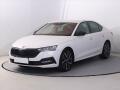N�hled 3