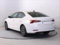 N�hled 5