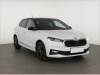 Volkswagen Golf 1.4 TSI, Automat, Serv.kniha