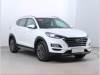 Hyundai Tucson Adventure 1.6 CRDi