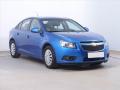 Chevrolet Cruze 1.6 i 16V, R,2.maj, po STK