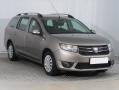 Dacia Logan 1.2 16V