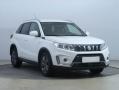 Suzuki Vitara GL + 1.4 BoosterJet