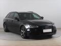 Audi A6 S line 3.0 TDI, 4X4, Automat