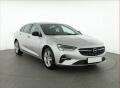 Opel Insignia 2.0 CDTI, Automat, Serv.kniha