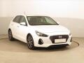 Hyundai i30 Comfort 1.6 CRDi, Serv.kniha