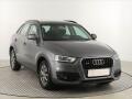 Audi Q3 2.0 TDI, 4X4, Automat