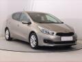 Kia Ceed 1.4 CVVT, Serv.kniha, Tempomat