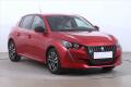 Peugeot 208 1.2 PureTech, Automat