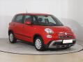 Fiat 500L 1.4 16V, Tempomat