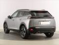 N�hled 5