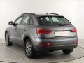 N�hled 5