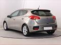 N�hled 5