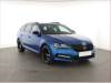 koda Superb 2.0 TDI, Sportline, Full LED