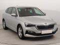koda Scala Style 1.0 TSI, R, 1.MAJ, KM