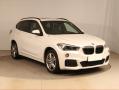 BMW X1 xDrive20d, AUTOMAT, NAVI