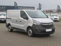 Opel Vivaro 1.6 BiCDTI