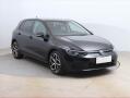 Volkswagen Golf 1.5 TSI, Serv.kniha, Tempomat