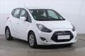 Hyundai ix20 1.4 CRDi, Serv.kniha, Tempomat