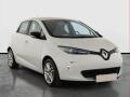 Renault ZOE Q90, SoH 91%, Automat, Navi