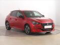 Peugeot 208 1.2 PureTech, Automat