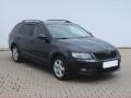 �koda Octavia Ambition 1.6 TDI 4x4, 4X4