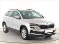 �koda Karoq Ambition 2.0 TDI